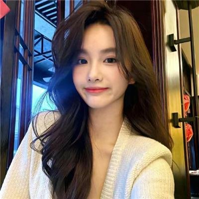 被渣后,我闪婚了豪门继承人