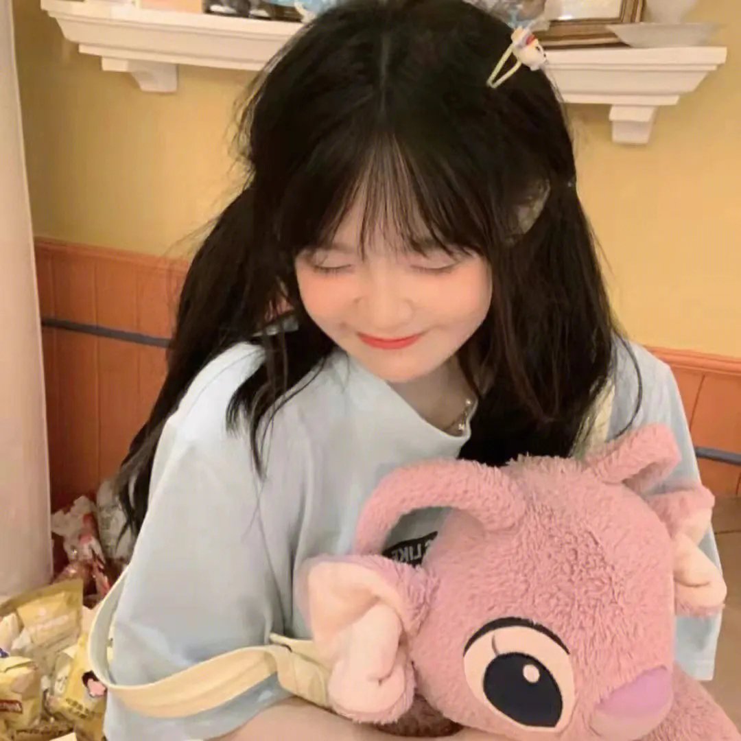 巨人之家(原声版)