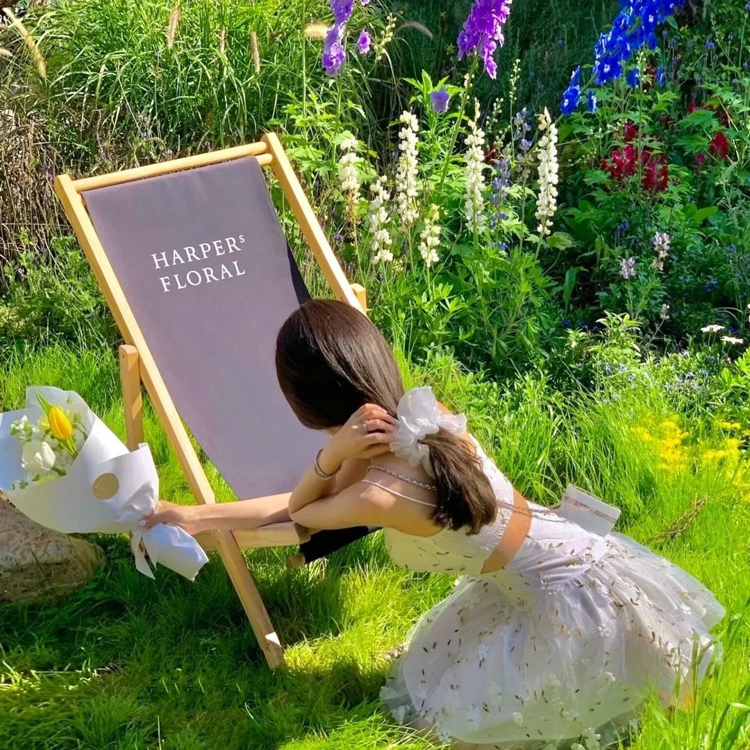 有村架纯的休工期